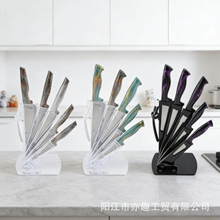 ���P����Q�������b���ϱ����õ����������ε����YƷ�׵��߼���