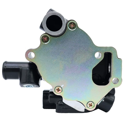 with Yanmar 3Tnv70 119540-42000, Water pump