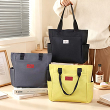 ���а��������U���ռ{���������������;�����б��μ����а�