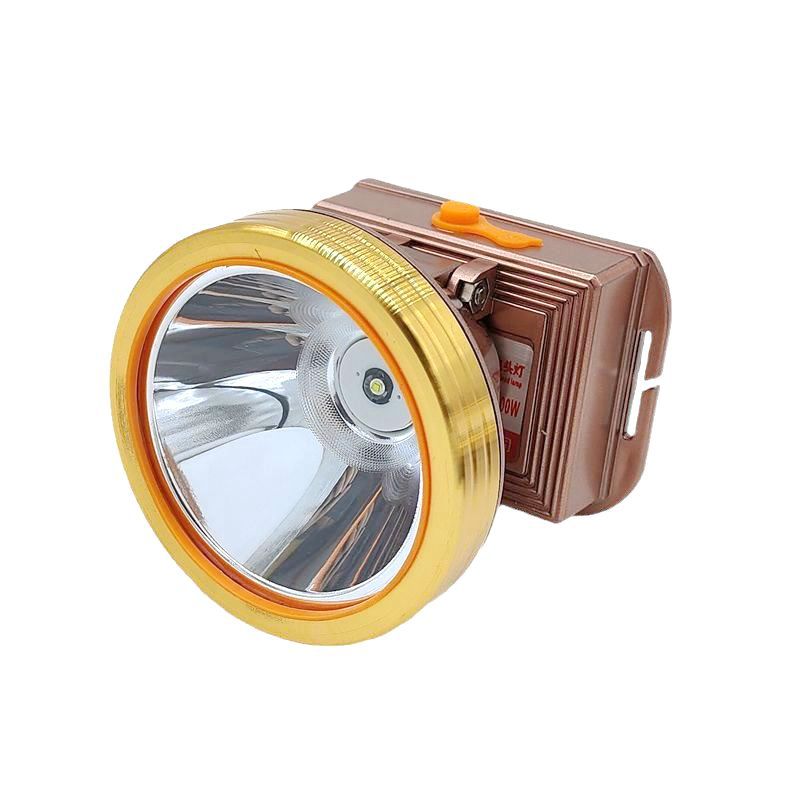 O1CN01l6evQr1Js3tSkeeYc_!!2874