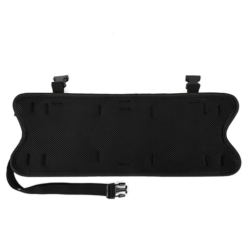  new summer pet bag, dog backpack, portable large dog bag for traveling, can be hung as a traction bag