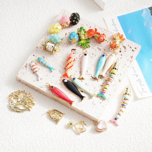 �W���羳�r���~̫��������ǲʺ��~����DIY�����ë������