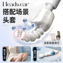 ӰŮƷοȤĦ볱˽̎l