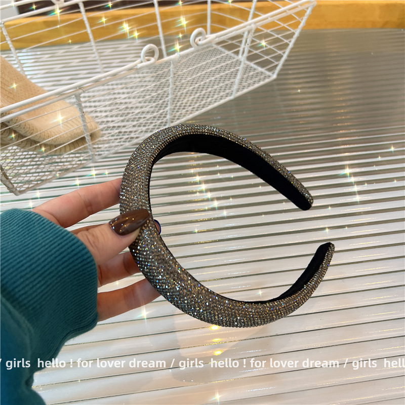 2021-12-29 182808.jpg