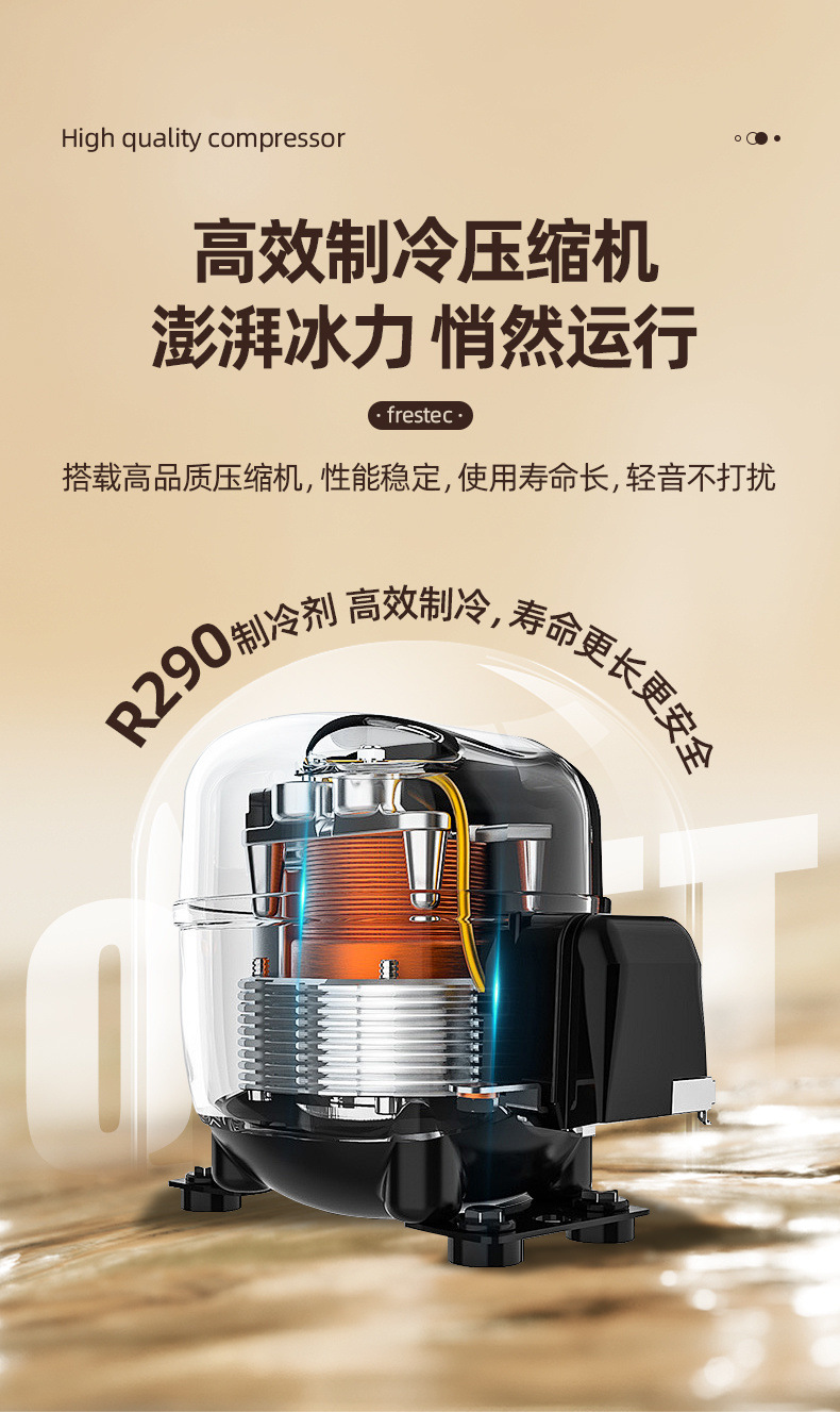 041d03f5-03d1-48fe-9a9c-907cab9dc164.jpe