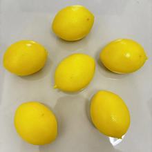 ����ˮ����ĭСˮ�����߲��������С����ģ�͔[���b�Ʒ�������l