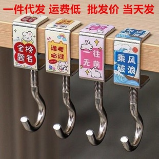 �W���������h����ɲ�ж�ƄӒ����С�W�k����������n��߅����h