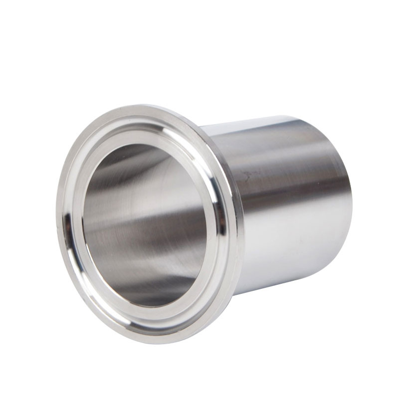 ����ּӳ���װ��ͷ�Զ�������������̶�ͷ������ͷ