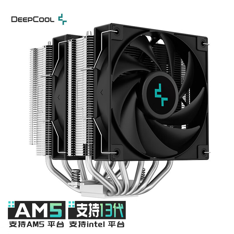 DeepCool/c 窞 窞 窞