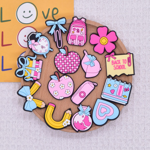 У�@�_�W��У��pvcܛ�z�NƬ����ľ�ƽ���b�diy�Ʒ�����ͨ���