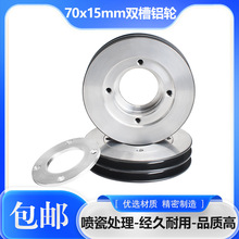 ���ٽg���C70*15mm�p���X݆���x650P�g����݆�^�����������g�~�C
