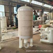 PPH����� �۱�ϩ���� �����A�� ��ʽ���� PP��ʽ����