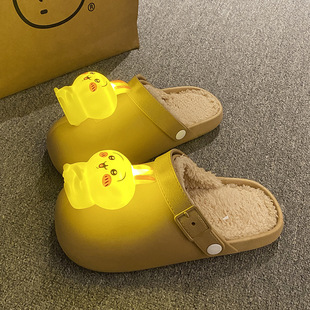 �����l���ſ�ܛ���ʹ�ëë���^Ь�ɴ����m�Ӽұ�ů�ӽq�r������Ь
