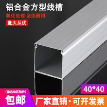 ���w �X���� 40*40 �Ӻ� �X�Ͻ𷽾��� �X�Ͻ𾀲� ������ ���_ʽ