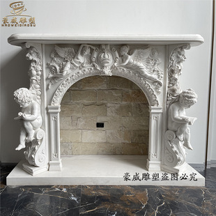 ����ʯ�ڠt�Wʽ��ʽʯ�^����ʯ���҃��b�����ʯ����ʹ�ڠt��