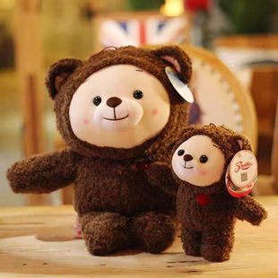 ë�q����Č�С�����l�̈�����ץ�C���޼��b�[�O��c���նY��