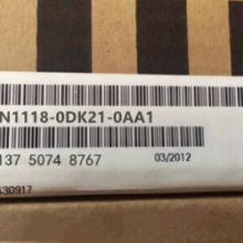 6SN1118-0DK21-0AA1西门子611驱动轴卡6SN1118-ODK21-OAA1