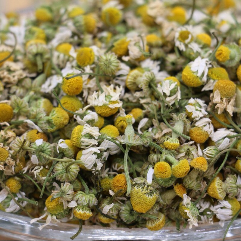 Wholesale chamomile new products chamomile all kinds of scented tea wholesale and retail supply Wholesale chamomile new products chamomile all kinds of scented tea wholesale and retail supply