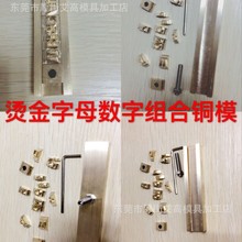 ���Sֱ�N T�͠C����ĸ�����~ģ T�ͻ�ӽM����ĸ���ַ�̖�~ģ