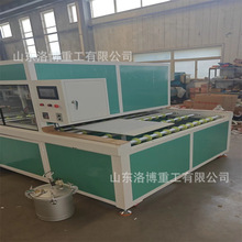 �S�ҬF؛ �b��O�侧�ɮ��O�䇊�z�C���z�C ���ܔ��ط��ԙC