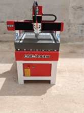 6090��̙C���b�C�ˮ�ģ��8090CNC��̙C6012�܇ģ�廨�әC