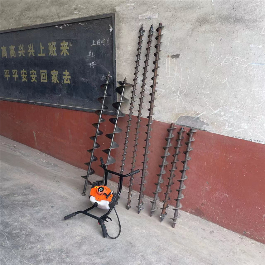 微信图片_20221029145953
