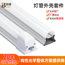 T8�����X���׼�һ�w�����֟����X�Ͻ��L�l��֧�ܟ����⚤�X�Ͳ�