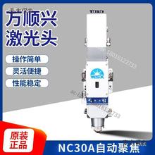 �f��d�����и��^���w���ٺ����^�и�C�^���ʼ����^���S������