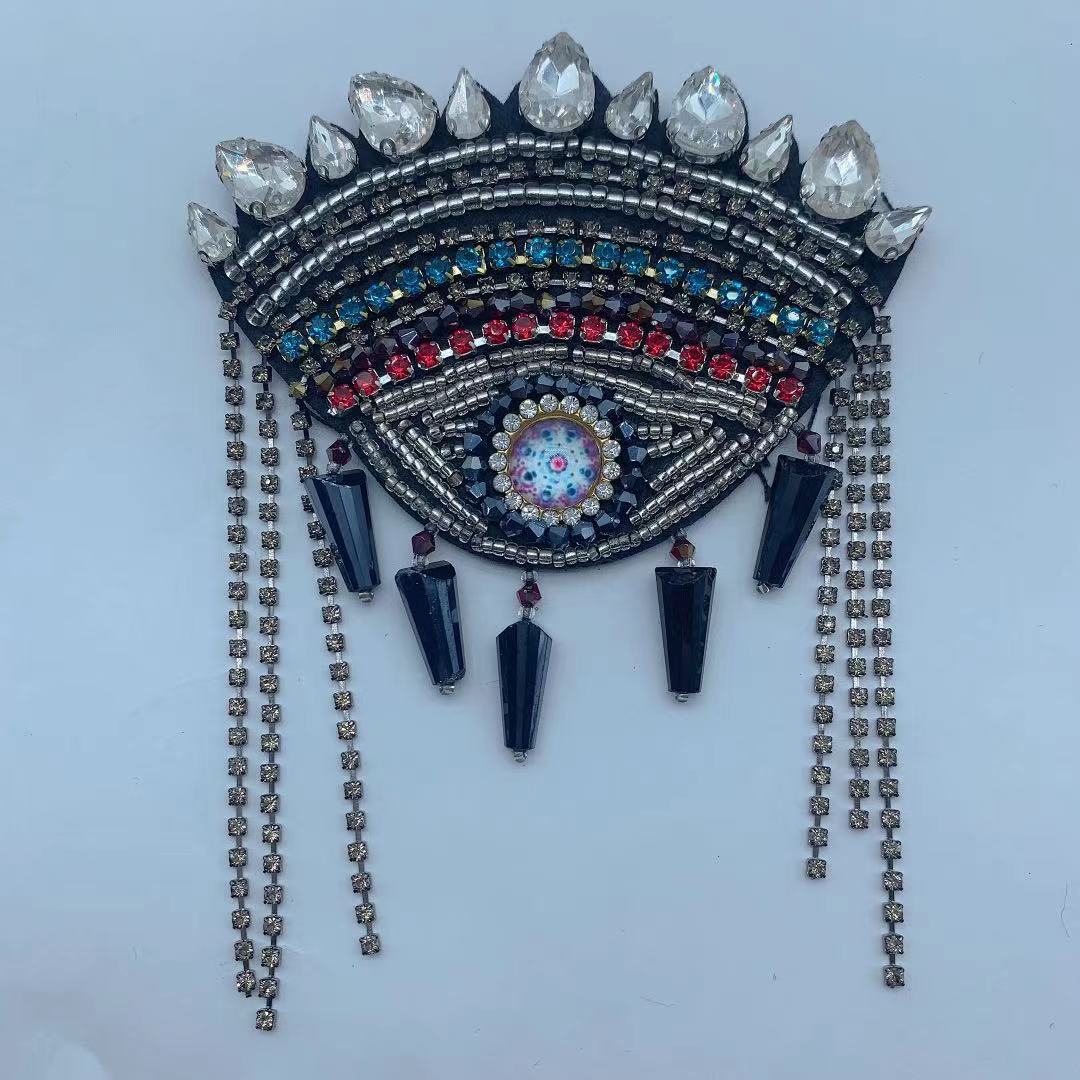 微信图片_20211003121342