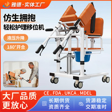 �๦����λ�C��������tԺ�o����λ��Һ���������������o����λ�C