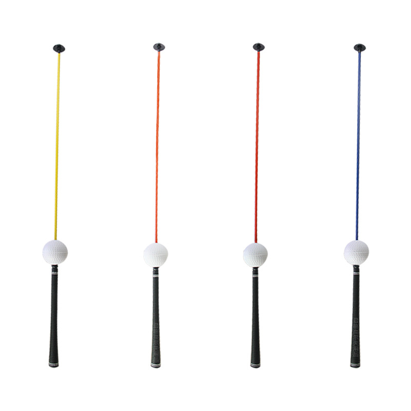 �߶�����������Ӹ˰������������̿���˶�ͯ�����������ϰ��