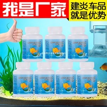 ¿LЧƬ wƬ ^̼c ~ ~ʯ