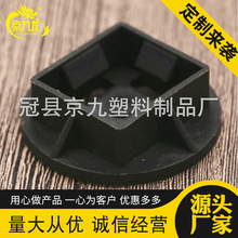 �߷��Ӿ۱�ϩ֧�ȉ|�K�͉��ߏ���ˮ�����|�K���ذ����ω|�K��ɫ