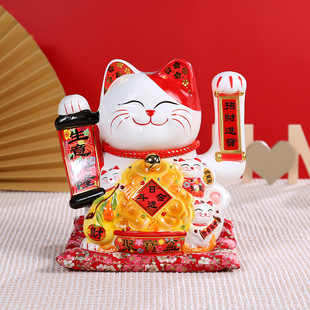 �u��10����ؔ؈�[���_�I������y̨�Ҿӿ͏d�����Ԅ������ͶY�YƷ