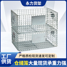 ��\С�F�����D���F�z�@�aƷ��ϴ��W����ϴ�@������ռ{���}���\