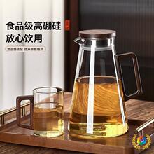 ?���ֵ������ˮ�؛�ˮ���ݲ豭���b�͟��������貣��ľ�w����