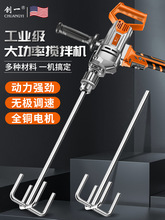 �w�C荴���ā�ӷ�ˮ�����ҙC���I�������ҙC����늄Ӕ�����