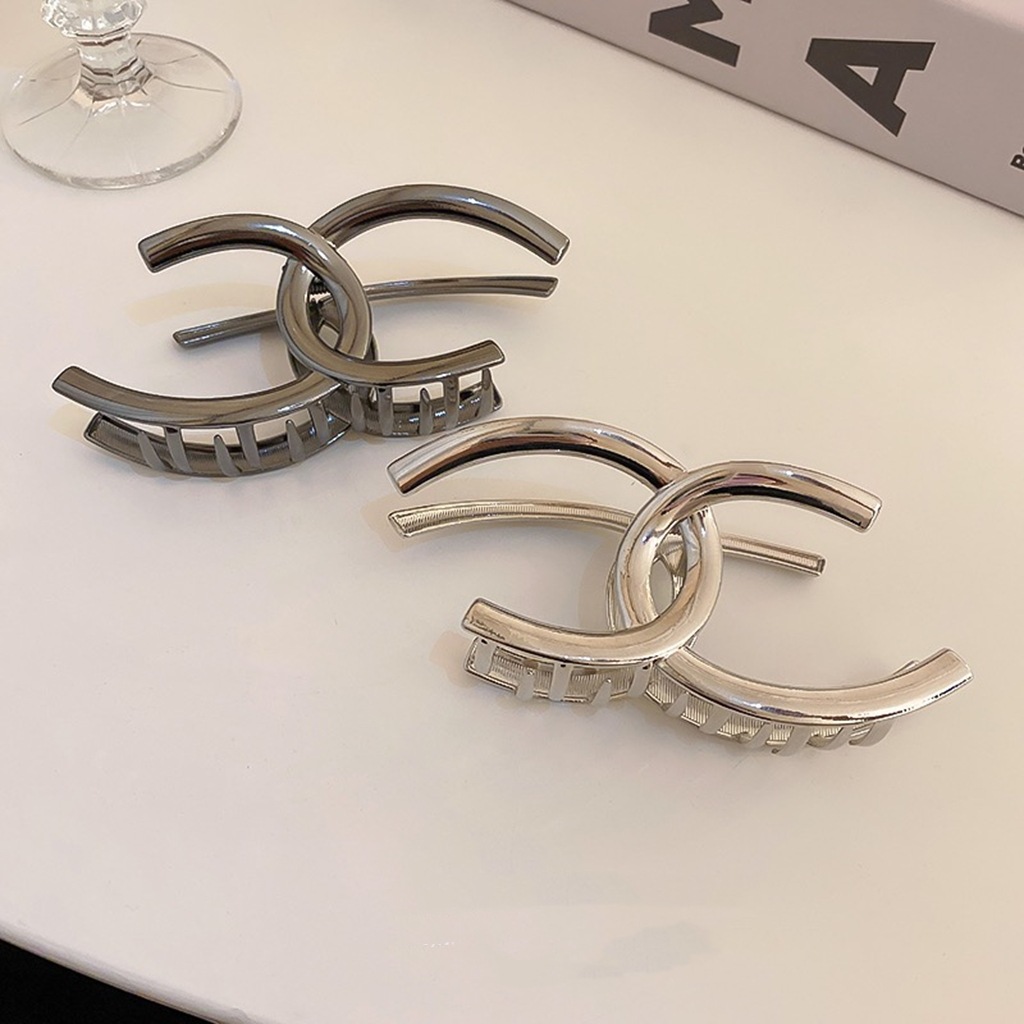 51920b6b428be2a5_mh16668488460