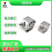 �^��J�;��A�ܿ��X���|�B���m���������߮����X�K��