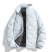 �羳�ﶬ�¿�����90�����q���I��q��ʯīϩ�l�� ��Ůͬ���_��