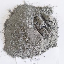 供应电气石碧玺石粉  黑色托玛琳粉1250目填充料 京腾矿业现货出
