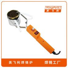 ���a���S Ӣ�w���h�������{���a�t ���a�t �����ú��a� ���a�t