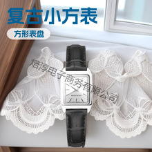 �ֱ�ŮʿС���K���P�͹ſ�ԇʯӢŮ��-����ֱ�]�´�