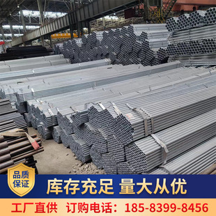 ����ˮ����\�������ܜϲ۵��y150�A���\䓹ܴ��i���b�����
