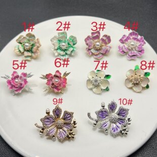 �͹Ŭm�Ų�ɫ����ĵ�����|���L���㻨��ɫDIY�Ʒ���