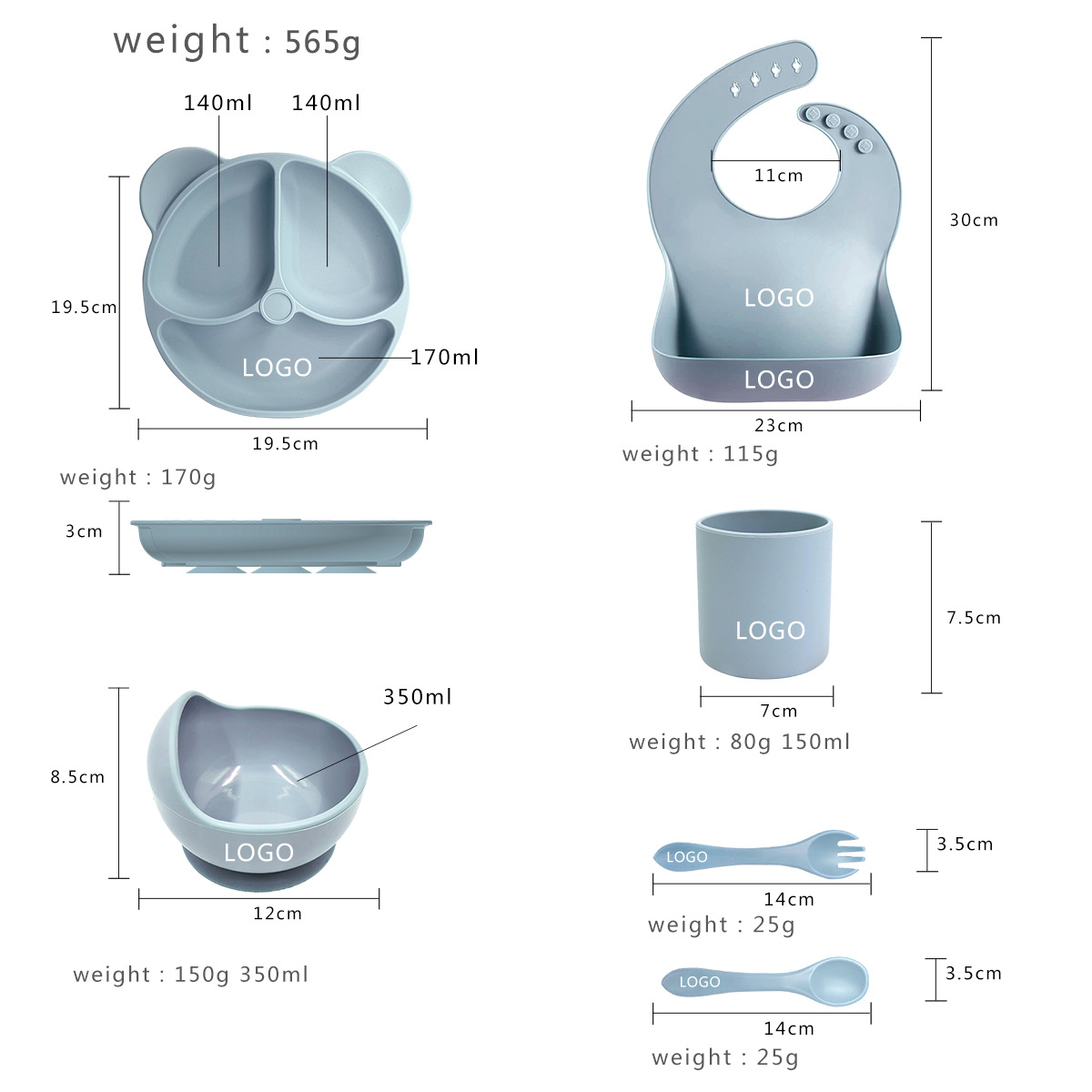 O1CN01TqkBOL2Ha58duzy2o_!!2209356919166-0-cib.jpg?__r__=1669958064395