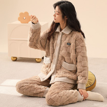 ����23����Ʒ��ë�޷���Ҿӷ���װ�������޼Ӻ�ů���⴩˯��