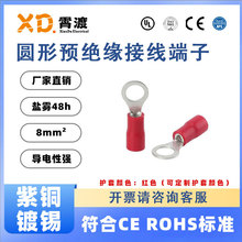XD����RV8-4-5-6-8-10-12O�͈A�μtɫ�A�^�����~��a�䉺�Ӿ�����