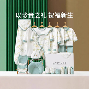 �냺�·��������Y�����b�＾���޳������M�����Y����Ʒĸ���ȫ
