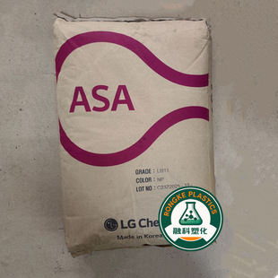 ASA LI-941 LI941 94763 LG���W �͟���늾���|����������Ʒע��